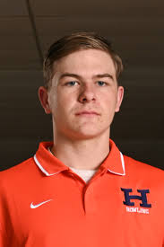 Heritage High School Bowling