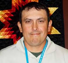 From the Military to Mathematics: Jim Polk Finds His Calling at Blackfeet  Community College