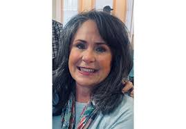 Cheryl Laramore Named Northark 2024-2025 Distinguished Alumna