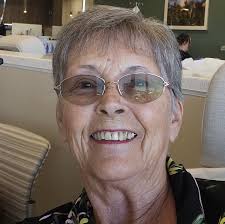 Crown King outdoor spot near Phoenix