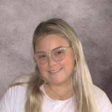 OUR FACULTY AND STAFF