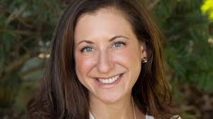 AVIXA Names Victoria Dade to Board of Directors