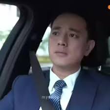 Ceo Lila and William