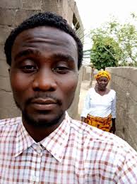 University of Calabar admission and iPhone sales discussion