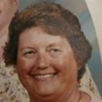 Search Barbara Fore Obituaries and Funeral Services