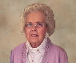 Terrill Bashaw Obituary (1938