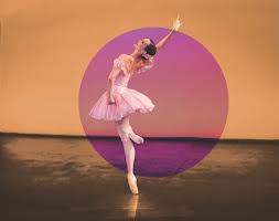 Jenifer ringer is an american ballet dancer. Meet Former New York City Ballet Star Jenifer Ringer Johansen Olympia Dance Center