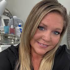 Recommendations for a good foot doctor in Auburn or Opelika?