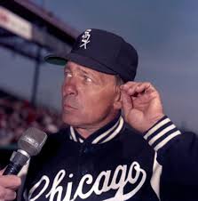 TIM STODDARD----1975----76 career Saves---( 13 seasons  )----------------------------------Now is---71 YEARS  YOUNG--------------Born in--East Chicago INDY-