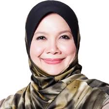 Prof dr muhaya 2018 live istimewa bersama ustaz don daniyal 5 bahasa cinta dalam perhubungan. Tips Dari Prof Muhaya Dalam Mendidik Anak Anak Cemerlang