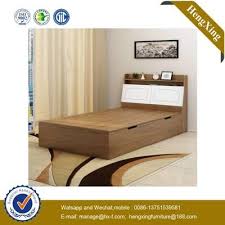 الصين سرير أطفال سرير أطفال أثاث غرفة نوم سرير أطفال من الصين على Topchinasupplier Com