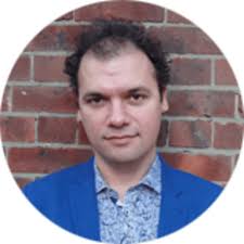 See London, UK Nonprofit User Group Meeting