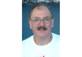 Peter Koufos Obituary (2016)