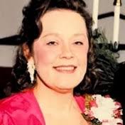 Search Janet King Obituaries and Funeral Services