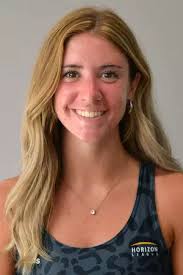 Ellie Cates (10/2/2022)