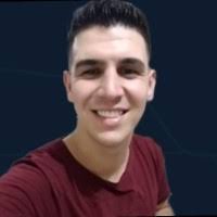 100+ perfis com “Mayer”