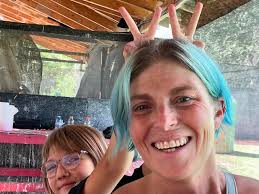 Jennifer Marie Findley (@paintballing_mom) • Instagram photos and videos