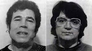 Yeah you have questions about salary, vacati. Fred And Rose West Britain S Worst Serial Killers Haunt A City Decades After Their Grisly Crimes Cnn