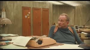 You can click on table header to sort results by column name Teaser Trailer 2 De Au Poste Hd Youtube