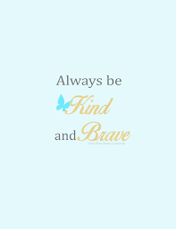 You have more kindness in your little. Quotes From Disneys Cinderella Quotesgram