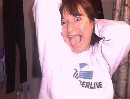 Timberline Software Reunion