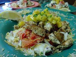 We did not find results for: Coconut S Fish Cafe Best Food In Maui Maui Food Food
