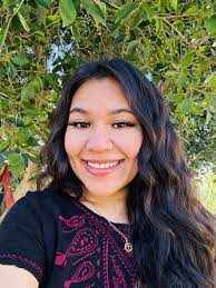 Latino Heritage Internship Program