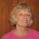 Dr. Joan Koff, PhD, Psychology