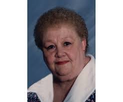 Donna Kriz's Instagram, Twitter & Facebook