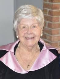 Obituary information for Beatrice F. Preissler