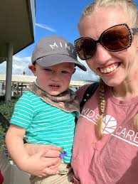 Disney dates dropping in January and February