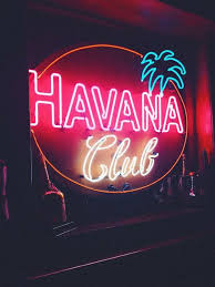 Neon Isik Neon Yazi Drm Neon Vintage Neon Signs Neon Neon Signs