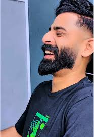 Join the Daily Live Stream