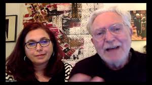 Première mondiale de l'opéra «La Flambeau» du compositeur montréalais David  Bontemps.