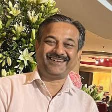 Amazon.com: Niraj Kumar: books, biography, latest update