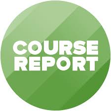 To anyone that is potentially interested in app academy open's 'free' course for full stack web development know that the course designers have made it intentionally harder to complete the program versus their paid version, and. App Academy Reviews Course Report Course Report