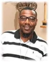 Mr. Christopher T. Sims Obituary