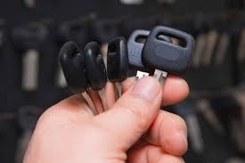 Take the vin to a car dealer and ask the dealer to make a new key. Car Key Duplication Detroit 313 752 0115 Best Locksmith In Detroit Michigan Area