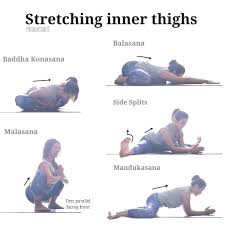 Pin On Yoga