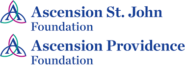 Ascension recovery services morgantown, wv addiction treatment center contact refer our ideal customer. Ascension St John And Providence Foundations Crain S Detroit Business
