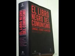 El libro negro del comunismo: El Libro Negro Del Comunismo Introduccion 1era Parte Youtube