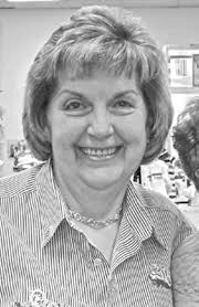 Residents restock Canaan Lake with native fish