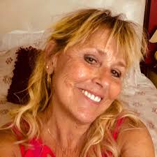 What was the first concert you attended?