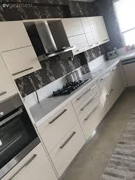 Hali Modelleri Hali Seciminize Ilham Verecek 4000 Hali Fotografi Ev Gezmesi Ic Tasarim Mutfak Luks Mutfaklar Mutfak Ic Dekorasyonu