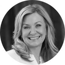 Strong Central West Speakers and Presenters