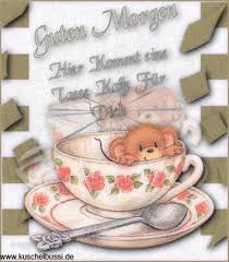 Guten morgen schonen sonntag bilder gif ribhot v2. Dreamies De C33ujh8l2uu Gif