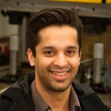 I'm excited to announce that I've been awarded The Engineers Australia  Graduate Award and the Deakin University Graduate Award for 2020. I want to  thank Engineers Australia, Xavier Treguer, and…