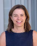 Meet the Developers of Facing Your Fears