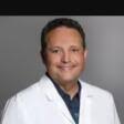 Find Care with Dr. Robert Santa-Cruz, MD