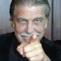 Deborah Axton's Instagram, Twitter & Facebook